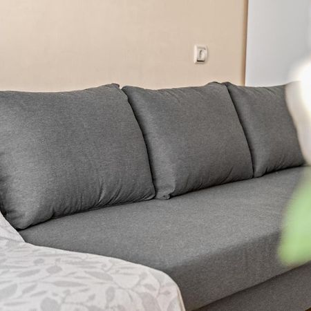Studio A 200M De La Playa Los Locos Τορεβιέχα Εξωτερικό φωτογραφία
